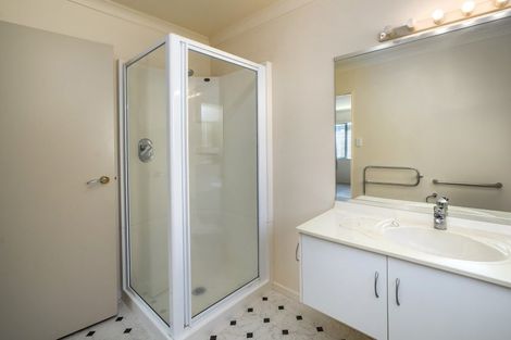 Photo of property in 53c Renall Street, Masterton, 5810