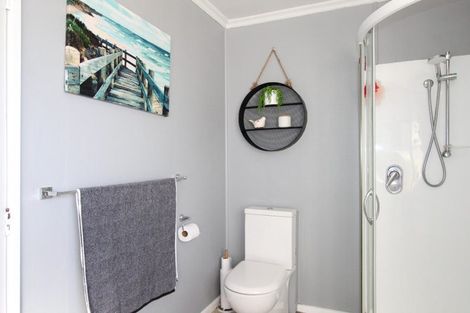 Photo of property in 70 Sedcole Street, Pahiatua, 4910