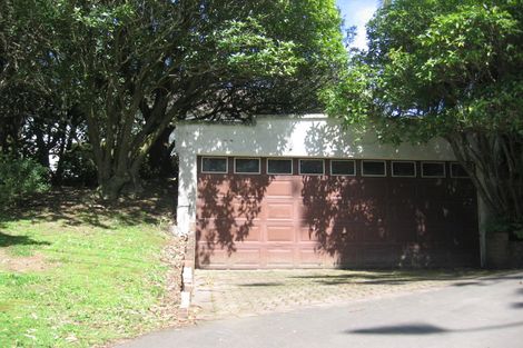 Photo of property in 23 Woodmancote Road, Khandallah, Wellington, 6035
