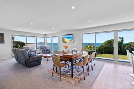 Photo of property in 367 The Nuggets Road, Ahuriri Flat, Balclutha, 9271