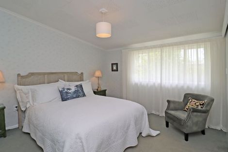 Photo of property in 47 Whiterocks Road, Deborah, Oamaru, 9492