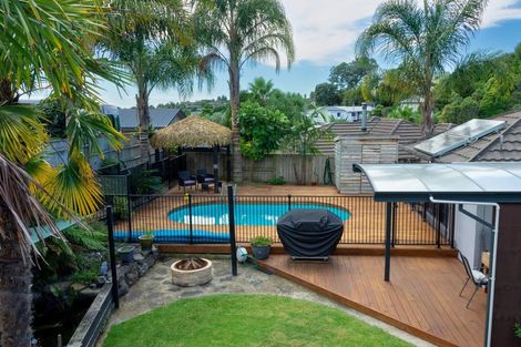 Photo of property in 21 Hawk Place, Welcome Bay, Tauranga, 3112