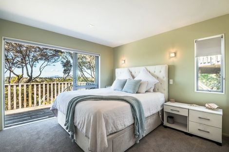 Photo of property in 300c Glenvar Road, Torbay, Auckland, 0630