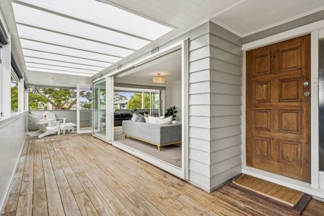 Photo of property in 21 Washington Avenue, Glendowie, Auckland, 1071