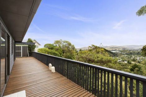 Photo of property in 22 The Bollard, Whitby, Porirua, 5024