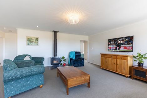 Photo of property in 136 Hardings Road, Riverlands, Blenheim, 7274