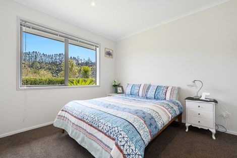 Photo of property in 316c Belk Road, Omanawa, Tauranga, 3171