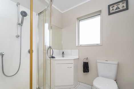 Photo of property in 19 Carina Way, Whitianga, 3510