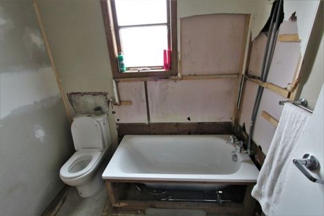 Photo of property in 31 Morvern Crescent, Tokoroa, 3420