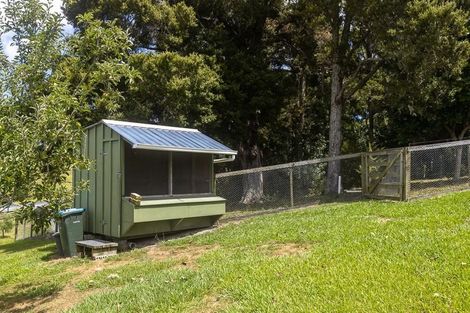 Photo of property in 1071 Tauhoa Road, Kaipara Flats, Warkworth, 0984