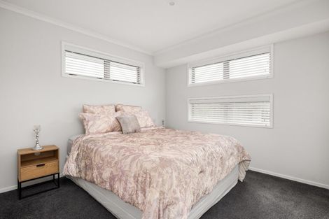 Photo of property in 56 Ruba Way, Ohauiti, Tauranga, 3112