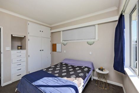 Photo of property in 57 Te Aute Road, Havelock North, 4130