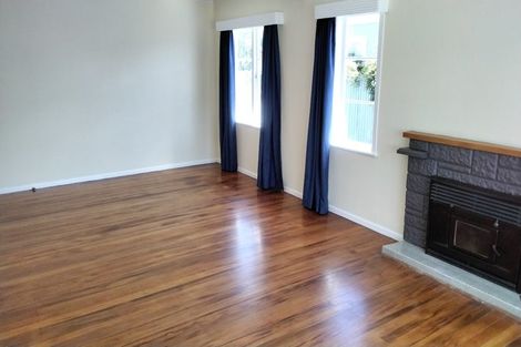 Photo of property in 14 Attlee Place, Feilding, 4702