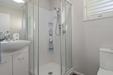 Photo of property in 18 Tainui Street, Matua, Tauranga, 3110