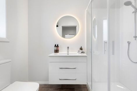 Photo of property in 38 Mure Street, Mosgiel, 9024