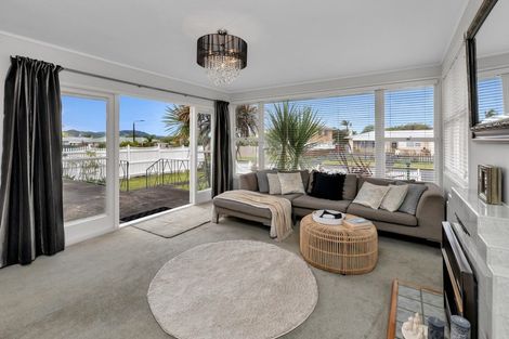 Photo of property in 13 Erin Street, Tikipunga, Whangarei, 0112