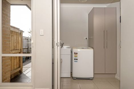 Photo of property in 516 Palmerston Road, Te Hapara, Gisborne, 4010