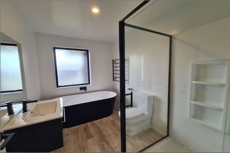 Photo of property in 21 Sandhill Drive, Rolleston, 7615