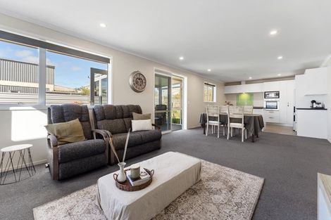 Photo of property in 158a Argyle Street, Hawera, 4610