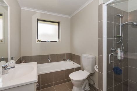 Photo of property in 83 Gibson Road, Tuakau, 2121