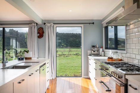 Photo of property in 44 Apes Road, Karitane, Waikouaiti, 9471