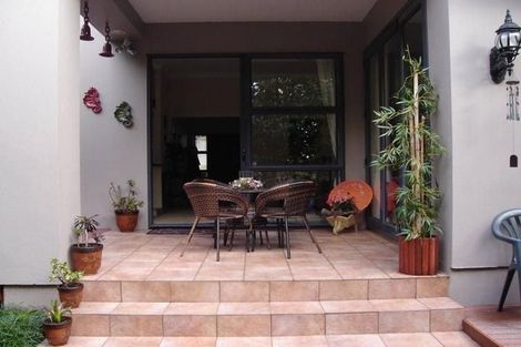 Photo of property in 1/24a Claude Road, Epsom, Auckland, 1023