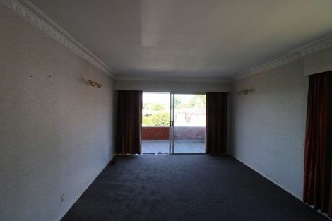 Photo of property in 3 Thornton Street, Putaruru, 3411