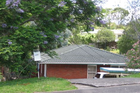 Photo of property in 62b Shoreham Street, Avondale, Auckland, 0600