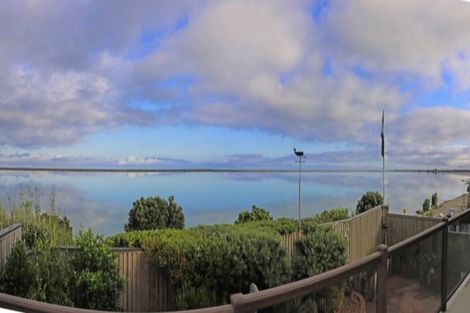 Photo of property in 18 Avonbank Place, Marybank, Nelson, 7010