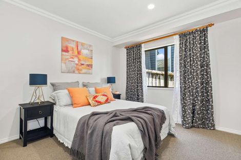 Photo of property in 72a Prospect Terrace, Pukekohe, 2120