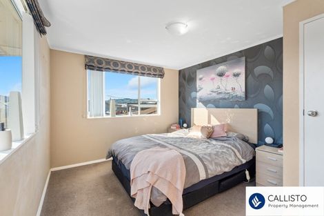 Photo of property in 82b Reid Road, South Dunedin, Dunedin, 9012