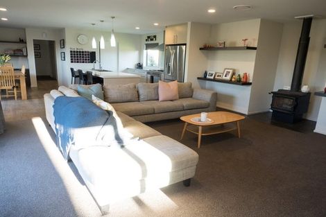 Photo of property in 18 Preston Avenue, West Melton, 7618