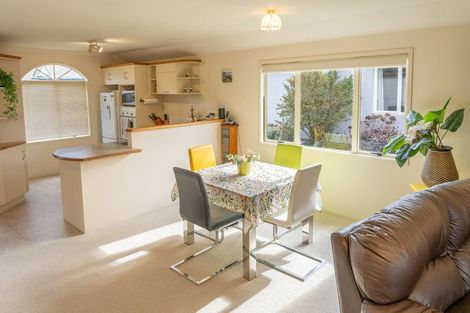 Photo of property in Village Gardens, 26/16 Rototuna Road, Flagstaff, Hamilton, 3210