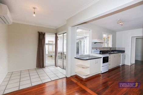 Photo of property in 8 Wentworth Street, Ilam, Christchurch, 8041