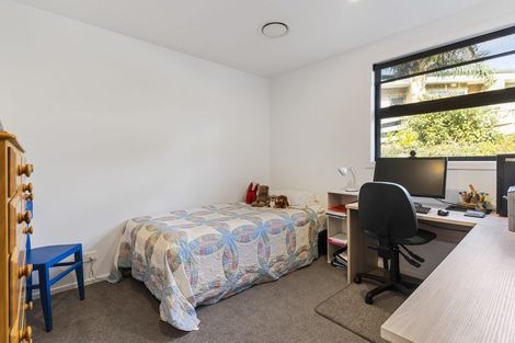 Photo of property in 19 Titoki Lane, Whangamata, 3691
