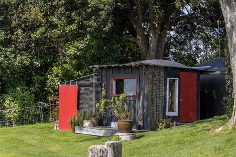 Photo of property in 727 Esdaile Road, Whakamarama, Tauranga, 3180