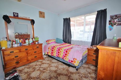 Photo of property in 30 Porritt Avenue, Huntly, 3700