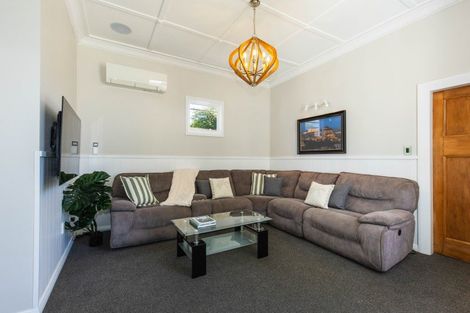 Photo of property in 9 Emano Street, Toi Toi, Nelson, 7010