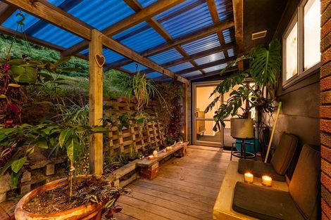 Photo of property in 12 William Avenue, Raumati South, Paraparaumu, 5032