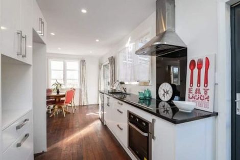 Photo of property in 220 Naenae Road, Naenae, Lower Hutt, 5011