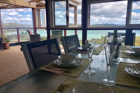 Photo of property in 9 Toi Track, Russell, 0272