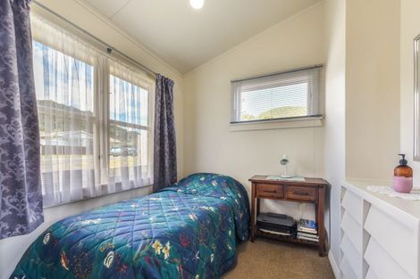 Photo of property in 17 Scotland Street, Picton, 7220