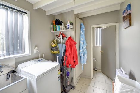 Photo of property in 64 Nairn Street, Kaikorai, Dunedin, 9010