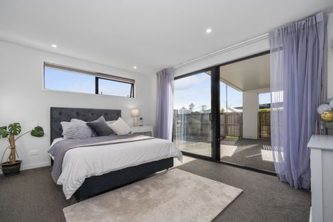 Photo of property in 2 Kamokore Glade, Pyes Pa, Tauranga, 3112