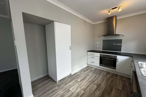 Photo of property in 58 Young Street, Saint Kilda, Dunedin, 9012