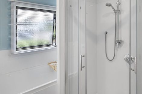 Photo of property in 25a Koromiko Avenue, Stoke, Nelson, 7011