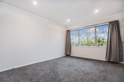 Photo of property in 4/14 Waipa Street, Birkenhead, Auckland, 0626