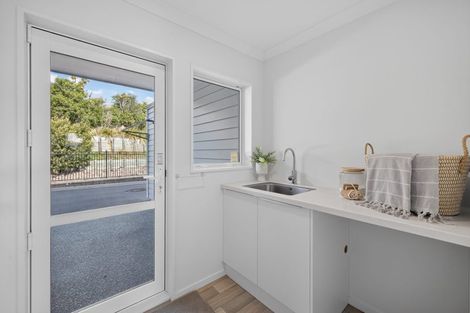 Photo of property in Maltworks Villas, 54/60 Port Hills Road, Heathcote Valley, Christchurch, 8022