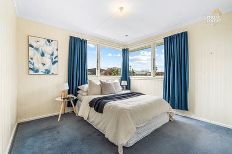 Photo of property in 13 Kirkoswald Street, Wallacetown, 9816