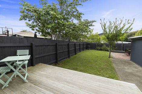 Photo of property in 8 Dempsey Street, Naenae, Lower Hutt, 5011